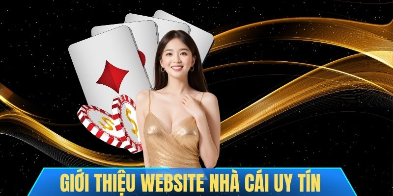 MANA88 🎖️ TRANG CHỦ TẢI GAME MANA88【✔️】 MANA88 🎖️ TRANG CHỦ TẢI GAME MANA88【✔️】