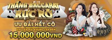 Tải miễn phí APK NỔ HŨ 52 Xo88